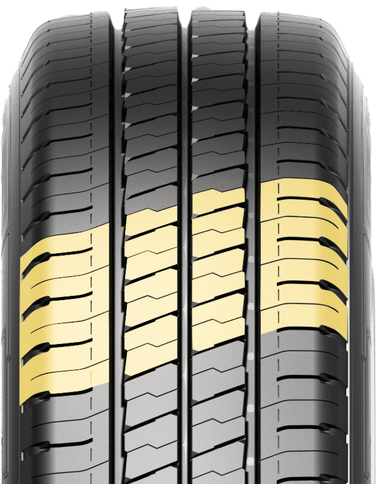 TECHNISCHE DATEN